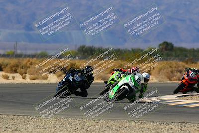 media/Mar-27-2022-CVMA (Sun) [[4786de14bf]]/Race 16 500 Supersport-350 Supersport/